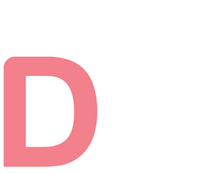 Cabinet Stomatologic Dentplus