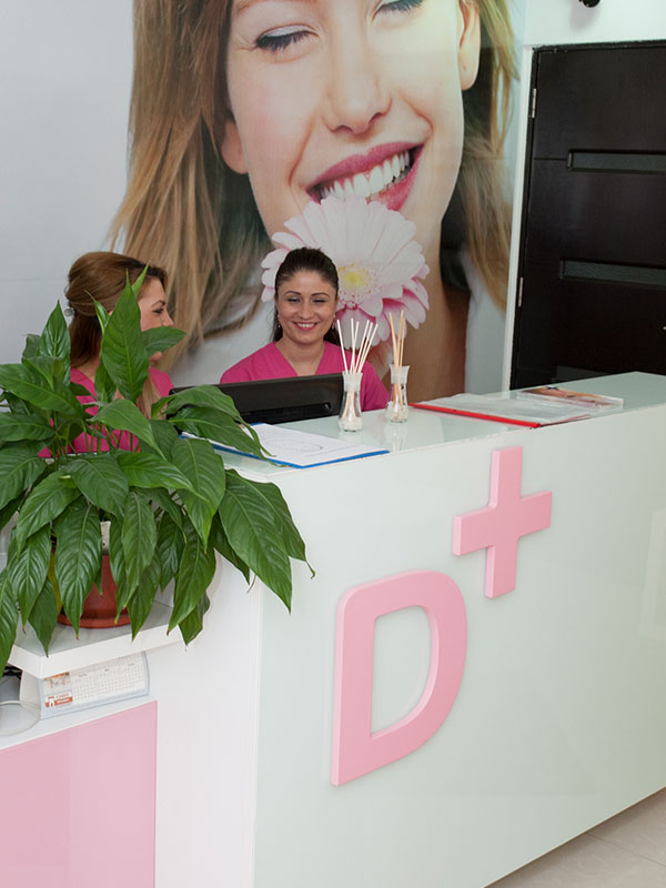 frontdesk