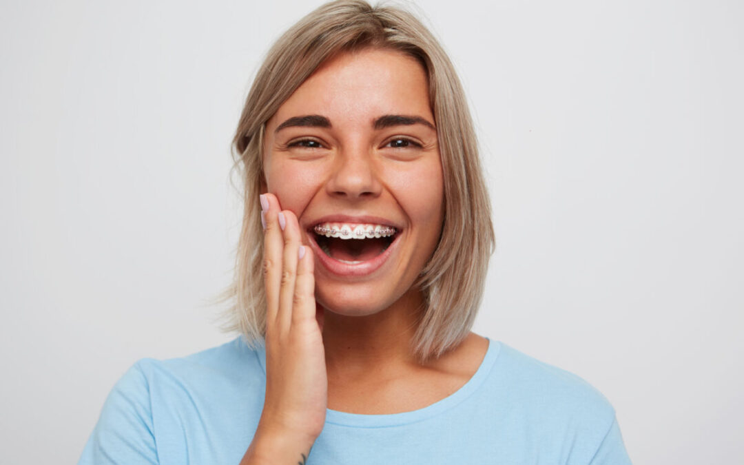Ce tip de aparat ortodontic sa alegi?