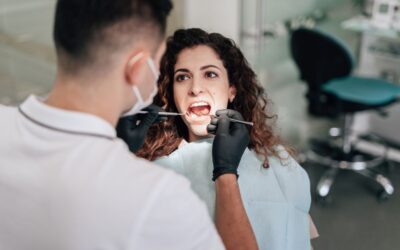 Placa dentara – 13 intrebari si raspunsuri