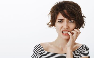 10 tratamente pentru dintii crapati sau ciobiti