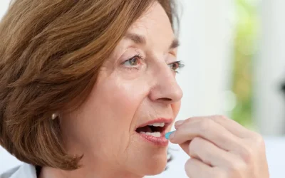 Parodontita agresivă și rolul antibioticelor: ce știe știința și ce trebuie să știi tu